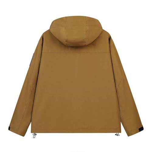 Y AE^[ 㒅 X[c tCg x[X{[ H~ R[g WPbg iC u] amp `FX^[ oCNEFA~ ȓ~ U[ fB[X ȓ~