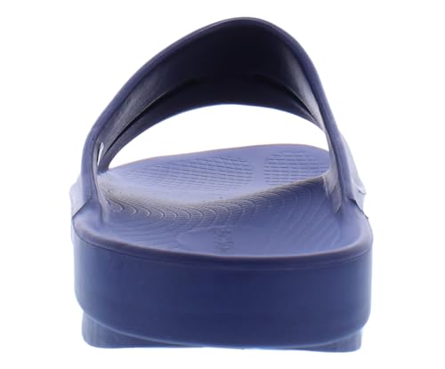 Oofas, OOahh Unisex Slide Sandal3