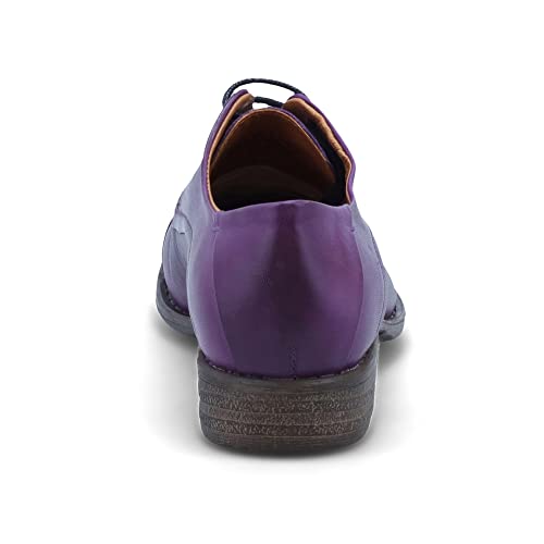 Image of Miz Mooz Women's Letty