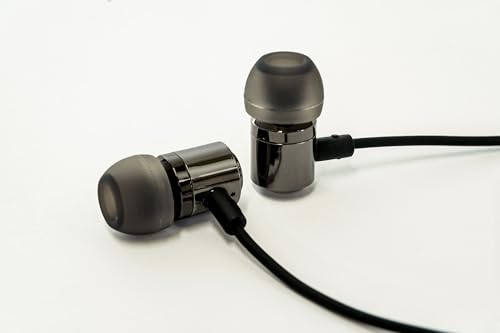 Hi-Unit 有線ピヤホン2 HSE-A2000PNK-Gサムネイル3