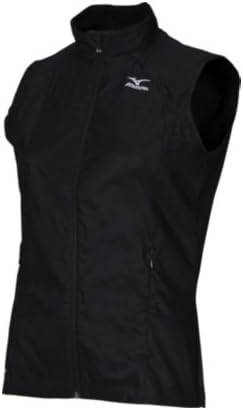 Mizuno Women's Gila Vest