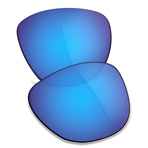 Image of Polarized Replacement Lenses for Oakley Frogskins OO9013 /Frogskins AF OO9245 Sunglass