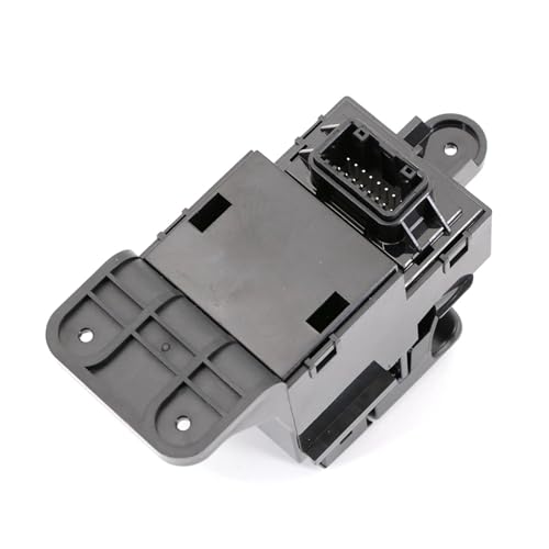 Botón de Estacionamiento Automático 93310G3000 para Hyundai I30 4