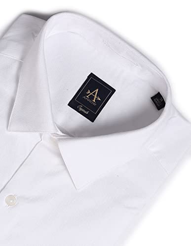Image of Arrow Men Shirt