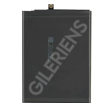 Image of Original HB386589ECW Battery for Honor 8X Compatible View 10 V10 Huawei P10 Plus /Mate 20 Lite /Nova 3 Nova 4 (3750mAh) Battery with 1 Year Warranty*** (for Honor 8X)