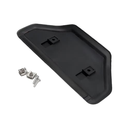 Accessoires de Modification de Moto R1300GS Coussin Siège - 5