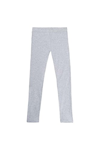 French Toast Girls Solid Leggings