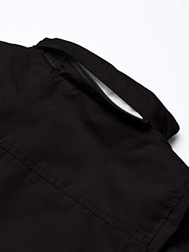 Image of URBAN REPUBLIC Boys' Outerwear