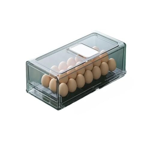 Punex ①  {bNX ؎ [{bNX Lb`XgbJ[ ܂P[X `h p [ g[ o^ ? Hi ۑ e ܂ P[X t Lb` ObY