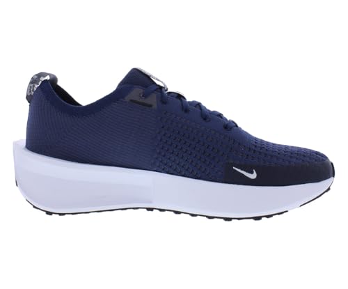 Image of Nike Men Running Shoes