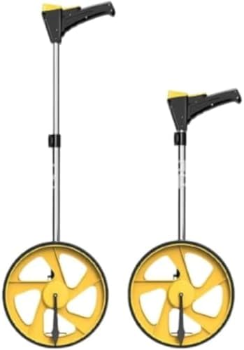 Riuuyyi[h{[W[sڒ10 cmPʂ4JE^[[h[10 cm~999.9 m 4iLkJEgnʗpiwZGWjAO^pDIYƃc[c[ (fW^zC[) [sAi]