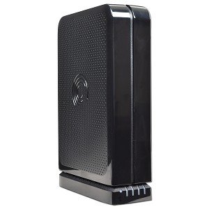 Seagate FreeAgent GoFlex Desk 2 Terabyte (2TB) USB 2.0 3.5C` Otn[hhCu (ubN)