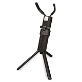 inmuc Alto saxophone stand portable foldable alto sax stand