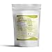 HERBAL HILLS Haritaki Powder Terminalia Chebula Inknut Harde 1 Pound / 16 Oz Pack of 1