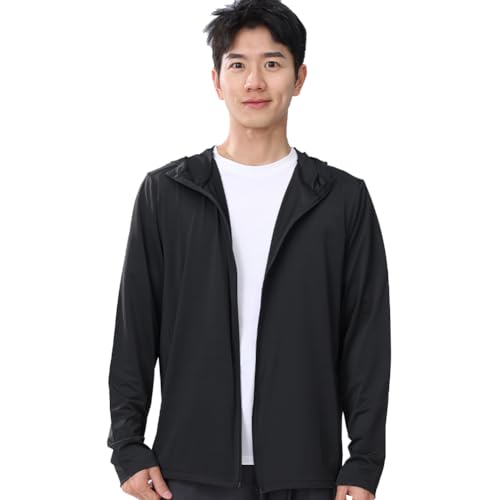 [Goodfeel] bVK[h Y UPF50+ UVJbg   p[J[ y  ⊴ gbvX Ă~  O΍ ʋC C AE^[ n 