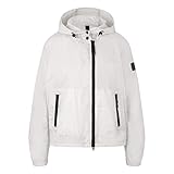 bogner herren jacke fire ice Ärmel mit schmalen, elastischen Bündchen