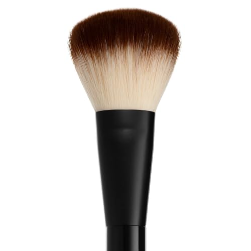 NYX Professional Makeup Pro Brush Eye Makeup Brush - Powder, 0.021 kg
