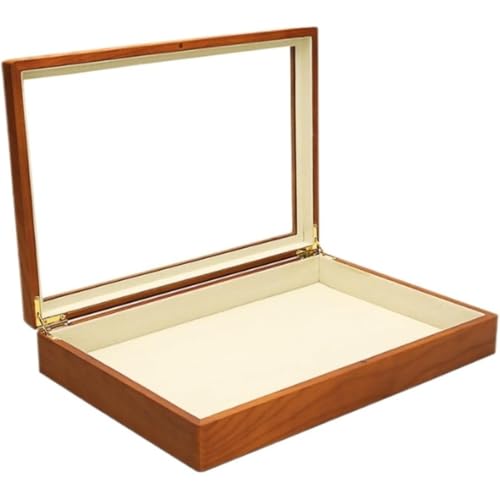 KQQKWG[gCWtؐdؖANZT[P[XeʃfBXvC[WG[{bNXZNVA (ZNVA)