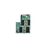 SuperMicro X9DRW-3TF+ Motherboard