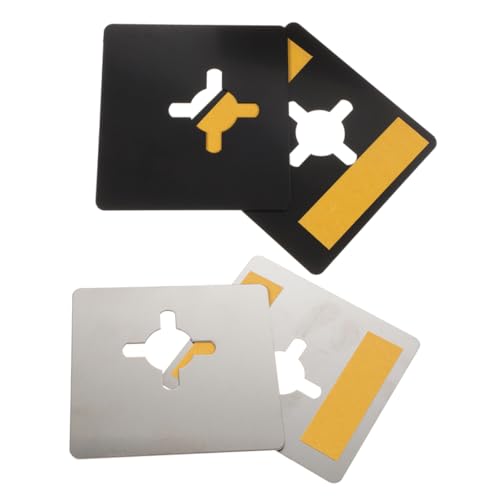 Ipetboom XeXhACv[g hAmuŒv[g ƒphAt[⋭ ZLeBp 4Zbg