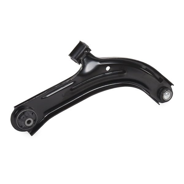 FEBI BILSTEIN 43067 Braccio Oscillante Inferiore Destro – Compatibile Con Toyota Yaris (P9, P13, XP13) - 4