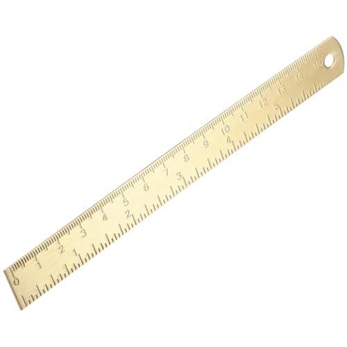 DONFAMDS 3^JfAXP[ }p}`t@NVK z Hw݌vΉ gтɕ֗ȃX݌v w ZpҌ}