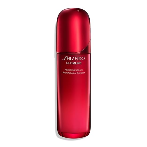 Ultimune Power Infusing Serum ed. lim. 120 ml