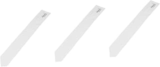 Navy Light Shade 3pcs 88 Piano Dust Cover Upright Piano Keyboard Supply Grand Piano Keyboard Cover Keyboard Dust Cloth Electric Piano Sofa Cover Grey Polyester Piano Covers