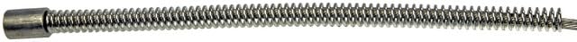 Dorman Parking Brake Cable P N C660011