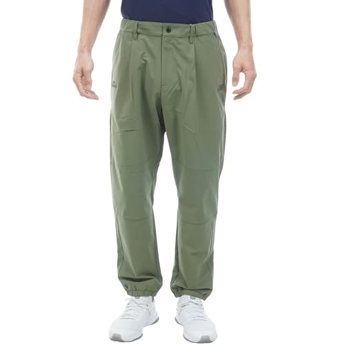 ◆ニューバランス◆ゴルフ◆ストレッチウーブンジョガーパンツ ◆Mサイズ New Balance（ニューバランス） ニューバランス（new balance