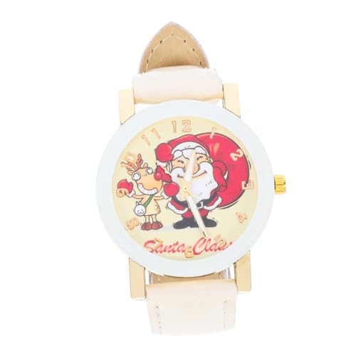 LIFKOME V[V[??VlNH[crv U[xgt zCgLbYjZbNXrv pt@bVEB^[X