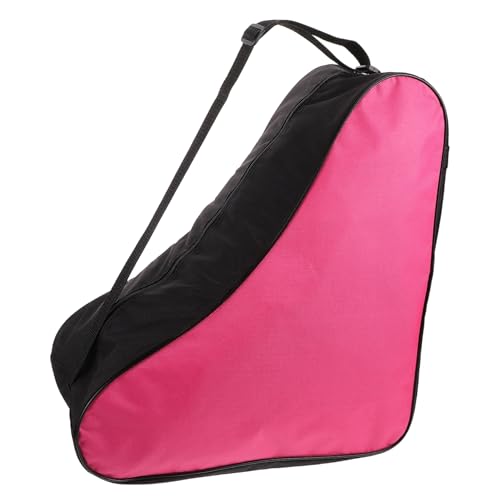 Patines en Línea Mujer Rosa Marca CLISPEED