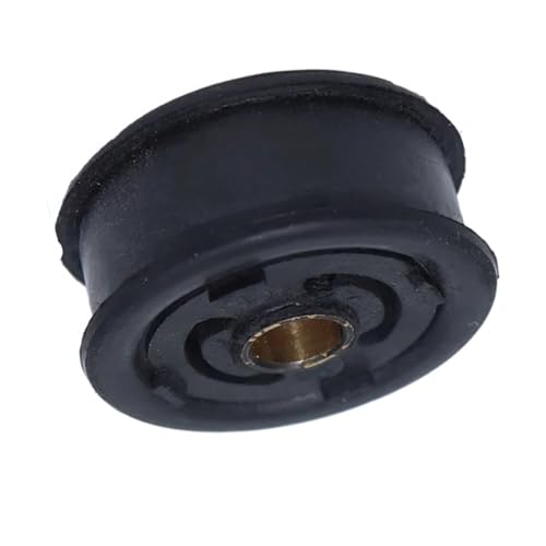 �V�t�g�P�[�u���Z�b�g Compatible With Kia For Ceed For Cee'd ED 2006 2007 2008 2009 2010 2011 2012 �}�j���A���M�A�V�t�g�P�[�u���Z���N�^�[�����P�[�W�u�b�V���O 2460A108 2