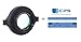 DCR-250 Super Macro Snap-On Lens; Model DCR-250; 2.5X Macro Magnification; Universal Snap-On Mount for 52mm–67mm Filter Sizes; Includes LNS2-500 2-Year Lens Protection Plan