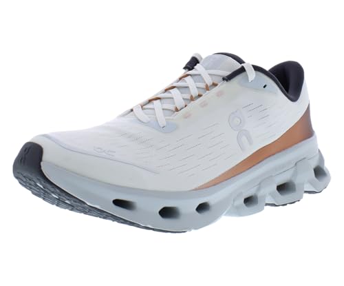 Image of On Women's Cloudspark Sneakers