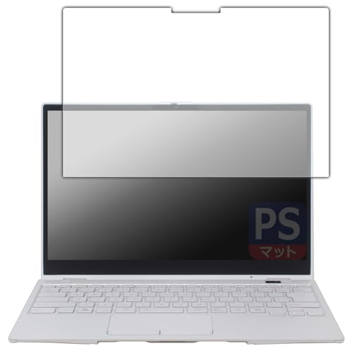 PDAH[ LIFEBOOK UHV[Y WU3/J3 Ή PerfectShield ی tB 3 ˒ጸ hw {