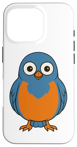 C[X^u[o[h̖̕` X}zP[X iPhone 16 Pro p