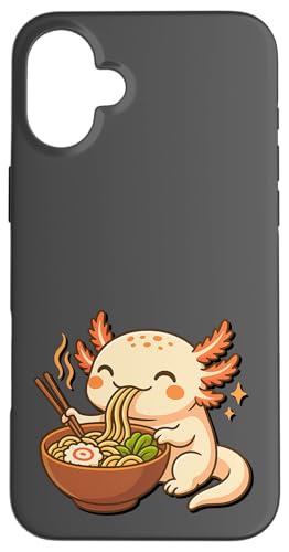 Az[g[X[vHׂAJCCX^C̃MtgAʔAz[g X}zP[X iPhone 16 Plus p