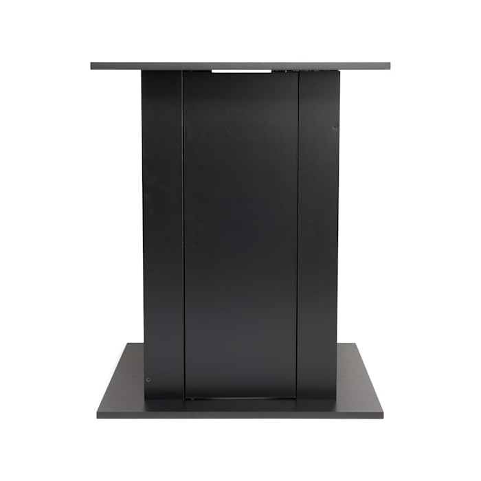 Imagitarium Modern Cube Pedestal Stand