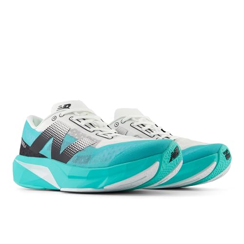 New Balance FuelCell Rebel V4, Sneaker...