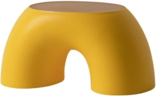 ZMBJ qpXc[ [`FA y ~  킢 v CւXc[ T|[g`FA z[ (CG[)