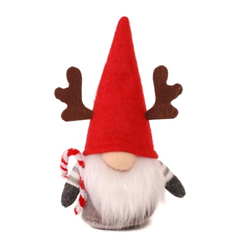 FANSWAN NX}X tFCXX X[I[ig tFXeBo p[eB[pi p h[t ^fBO I[ig fXNgbv\t@p