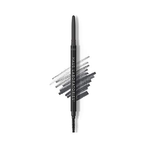 Our Best eyebrow pencil for older ladies Top 13 Model Reveled