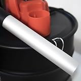 San Marco B07HM48L32 lato 3