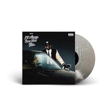 No Love Lost Deluxe | Amazon.com