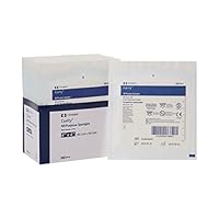 Algopix Similar Product 7 - Covidien Curity NonWoven AllPurpose