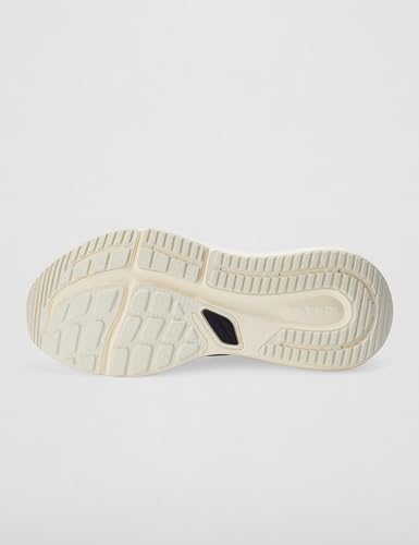 Image of Nike Mens Air Winflo 12 Running Shoes