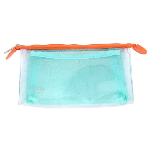 TX^[(Sun-Star Stationery) |[` NA mitte lI XJCu[×IW S2331306