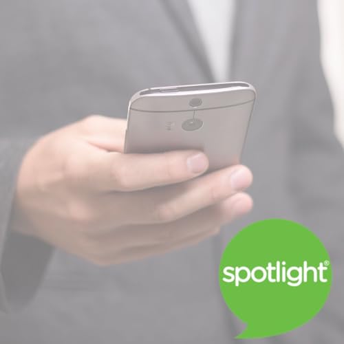 The Telephone and the English Language