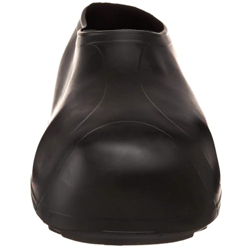 Image of TINGLEY Men's High Top Overshoe Rain Shoe